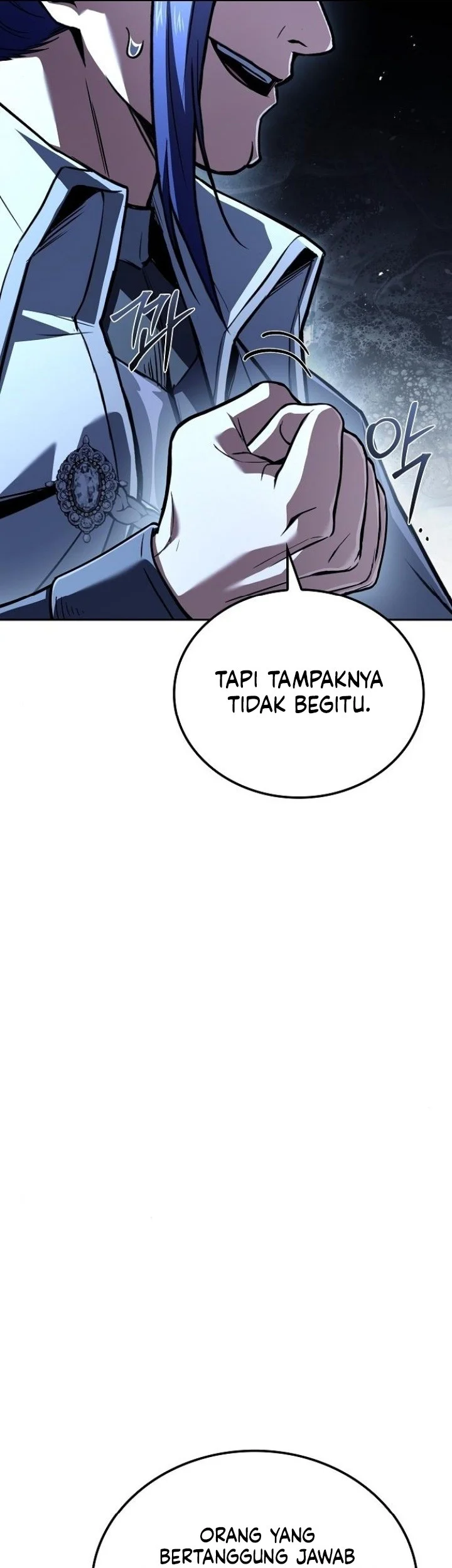 Halaman 118