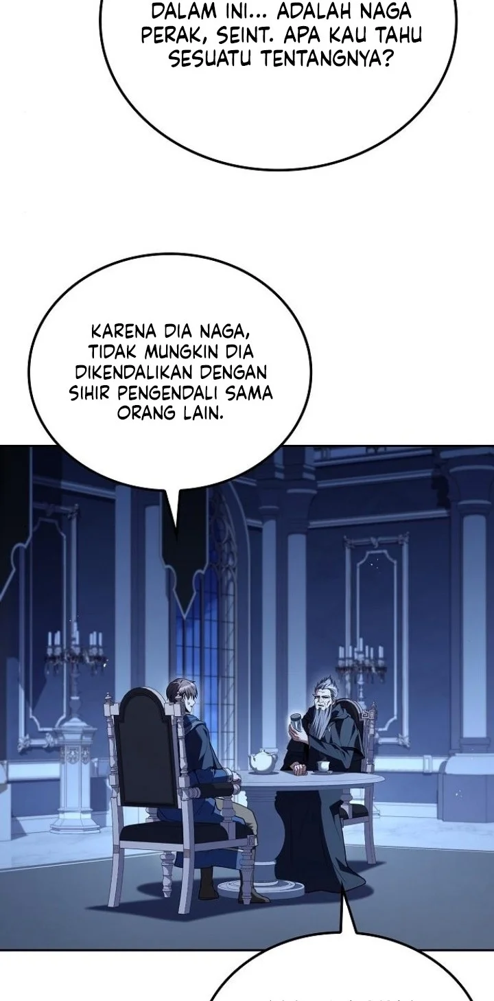 Halaman 119