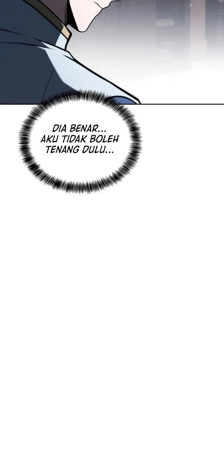 Halaman 112