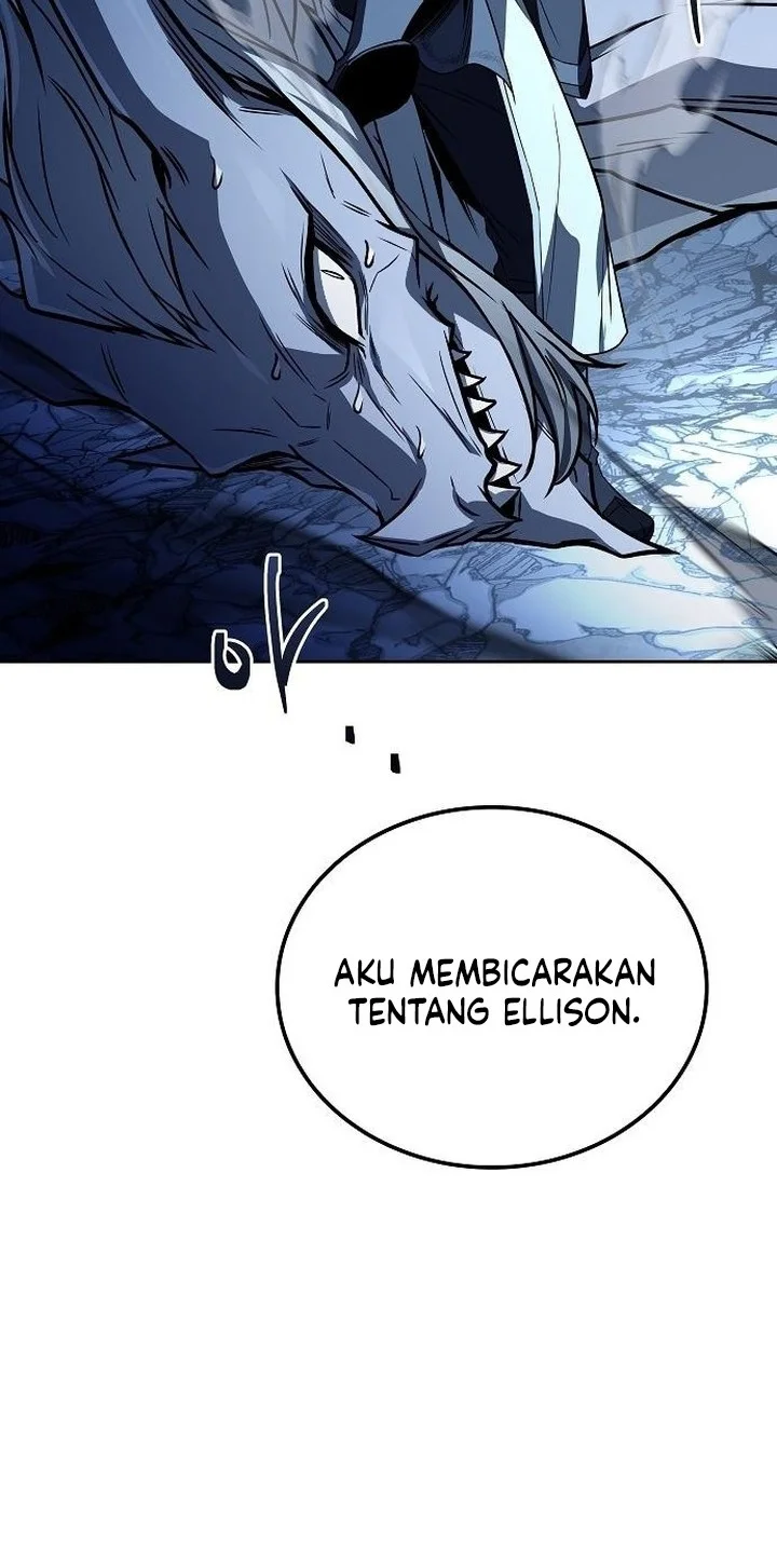 Halaman 114