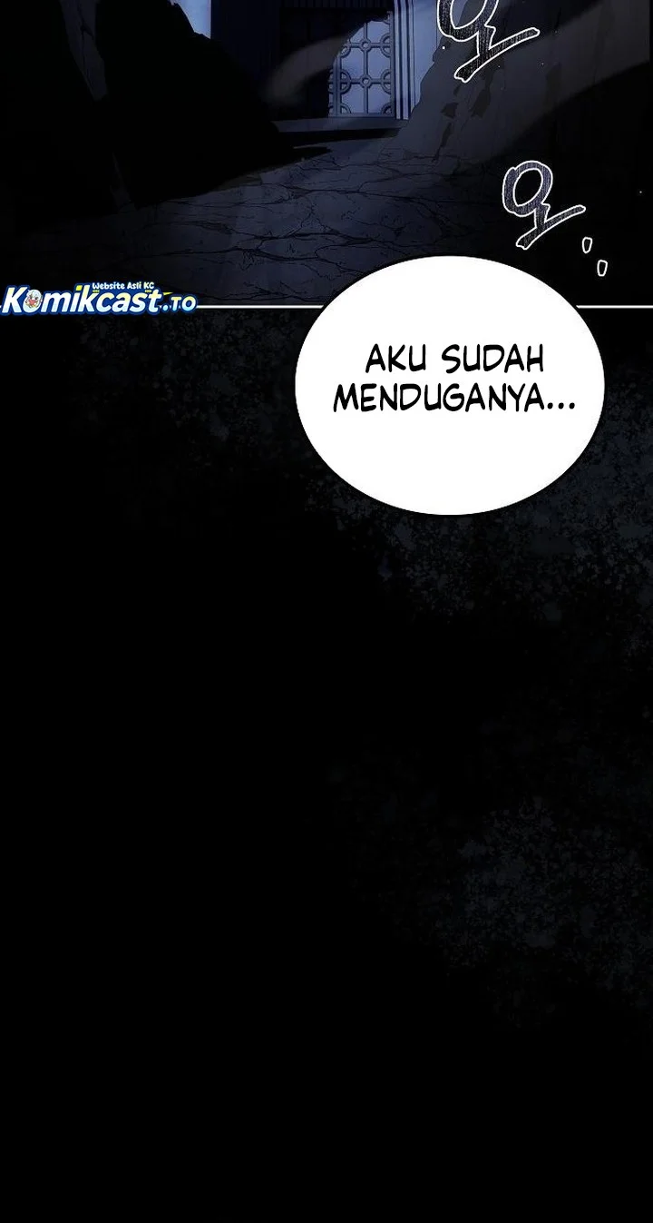 Halaman 100