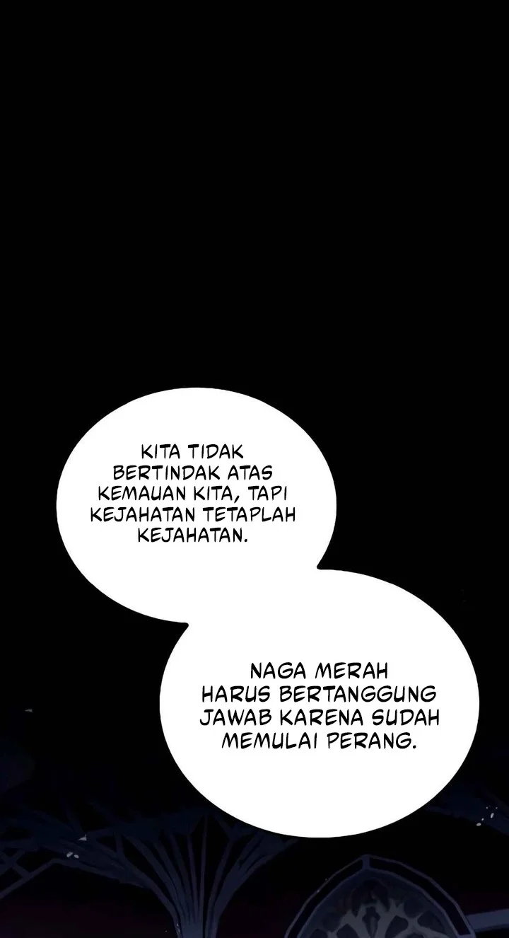 Halaman 99