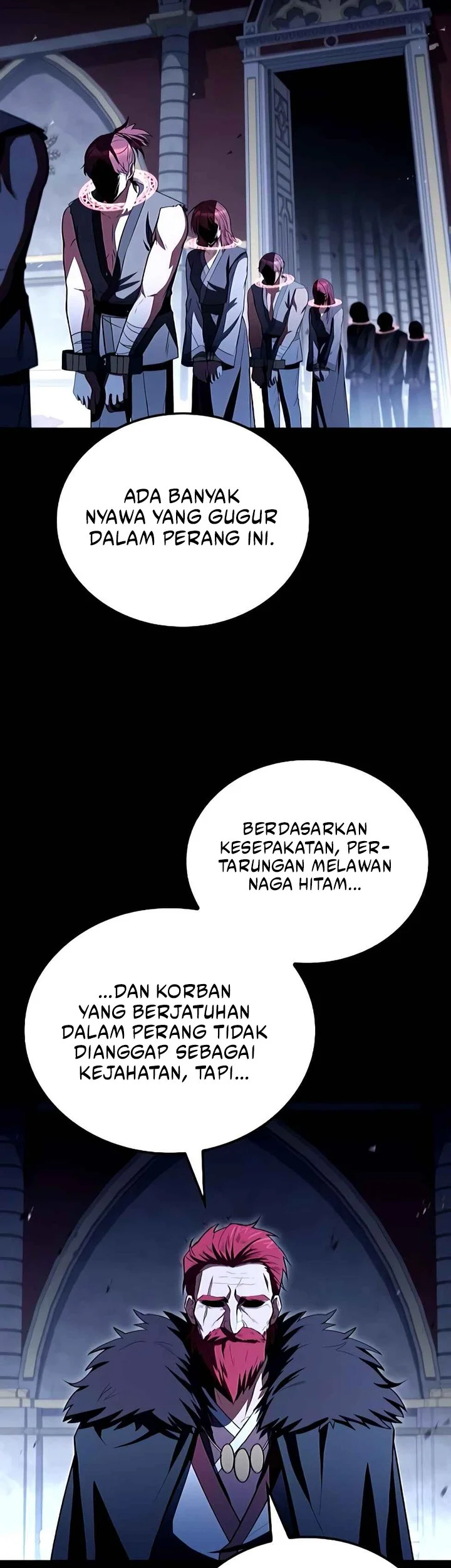 Halaman 100