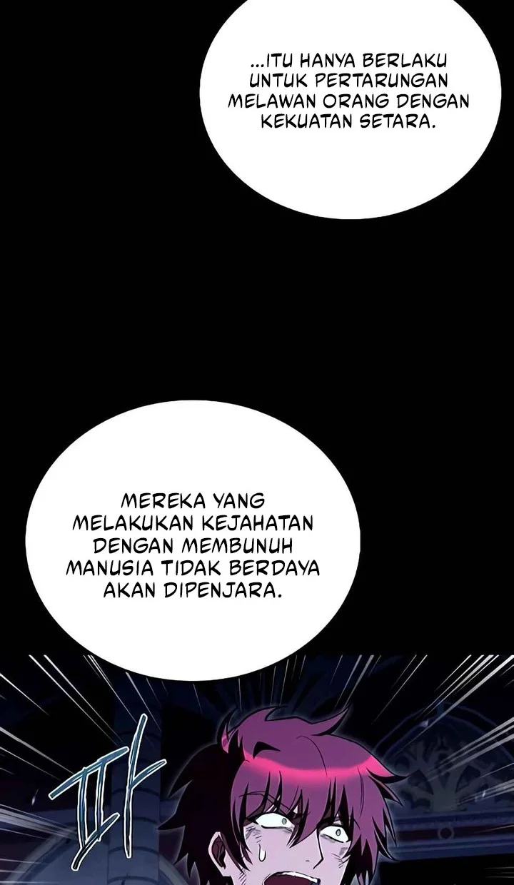 Halaman 101
