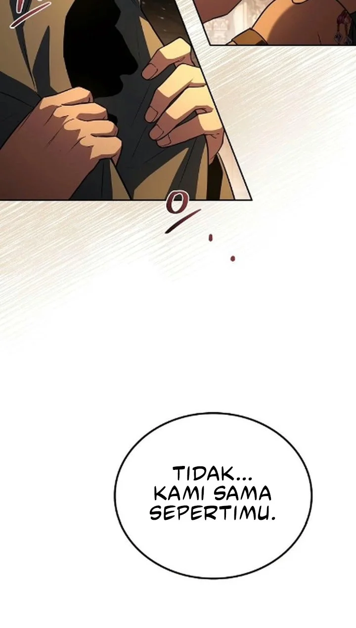 Halaman 110
