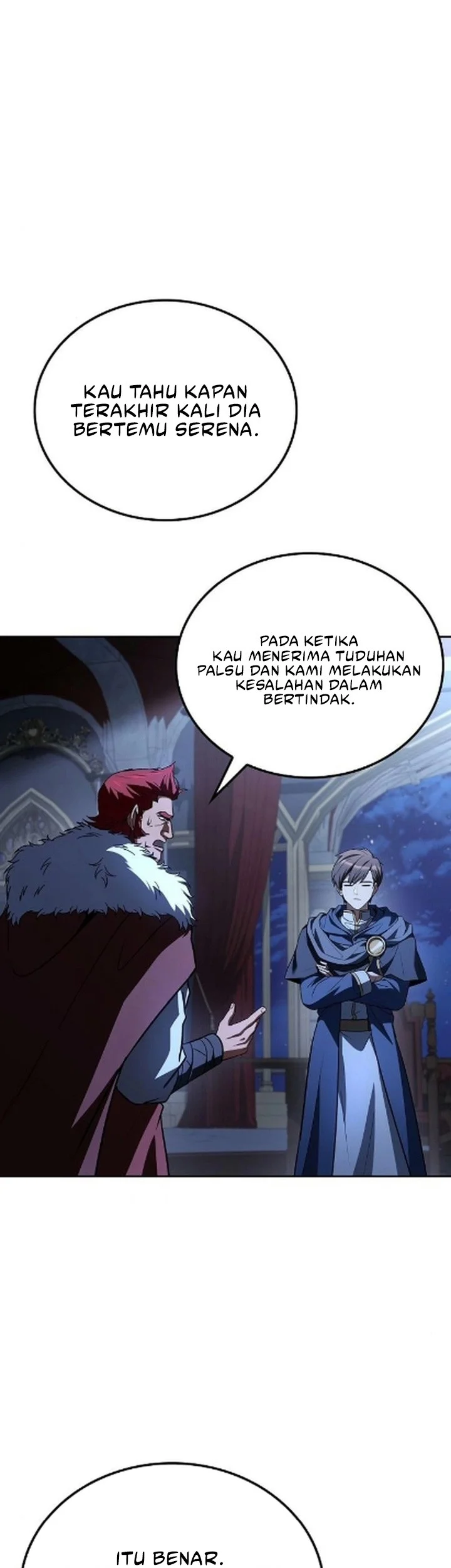 Halaman 111