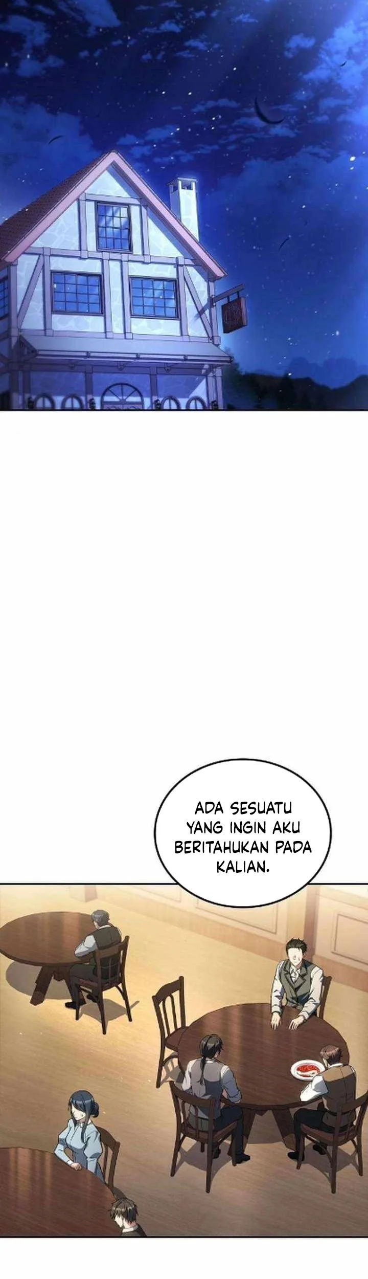 Halaman 100