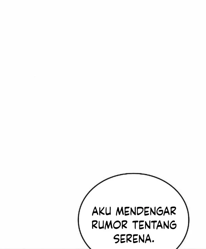 Halaman 101
