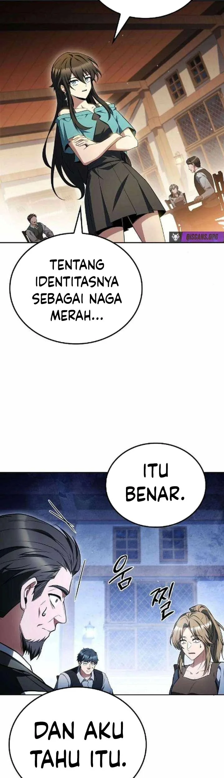 Halaman 102