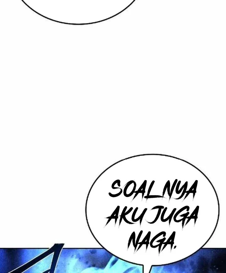 Halaman 103