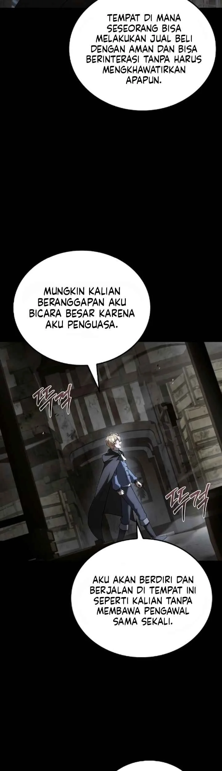Halaman 267