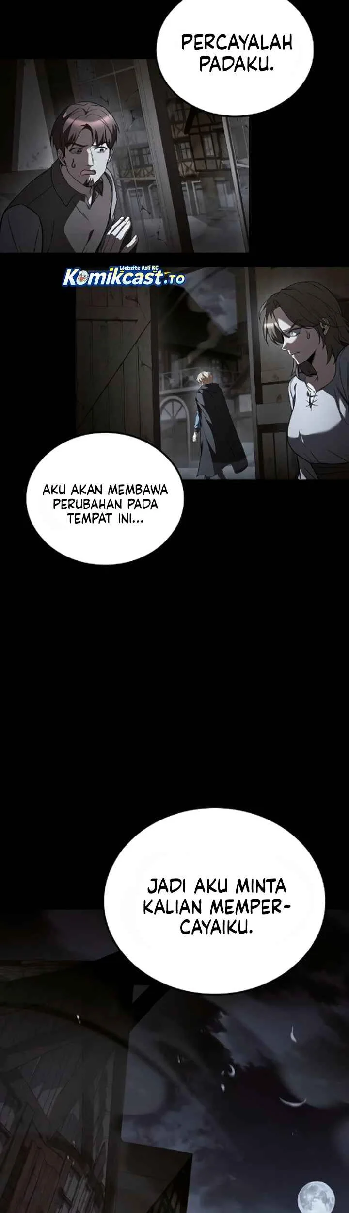 Halaman 268
