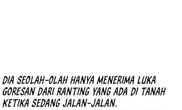 Halaman 111