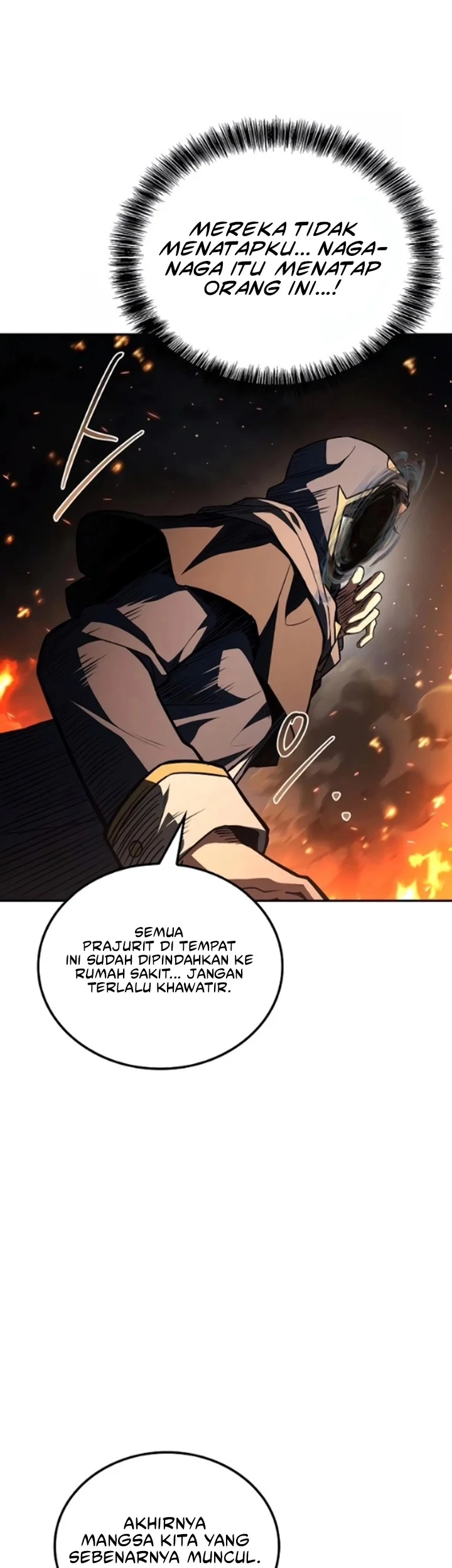 Halaman 104