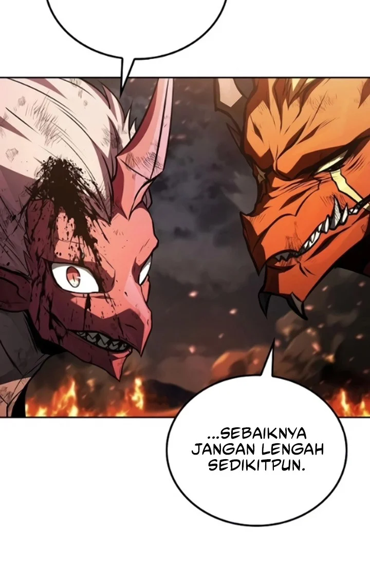 Halaman 105