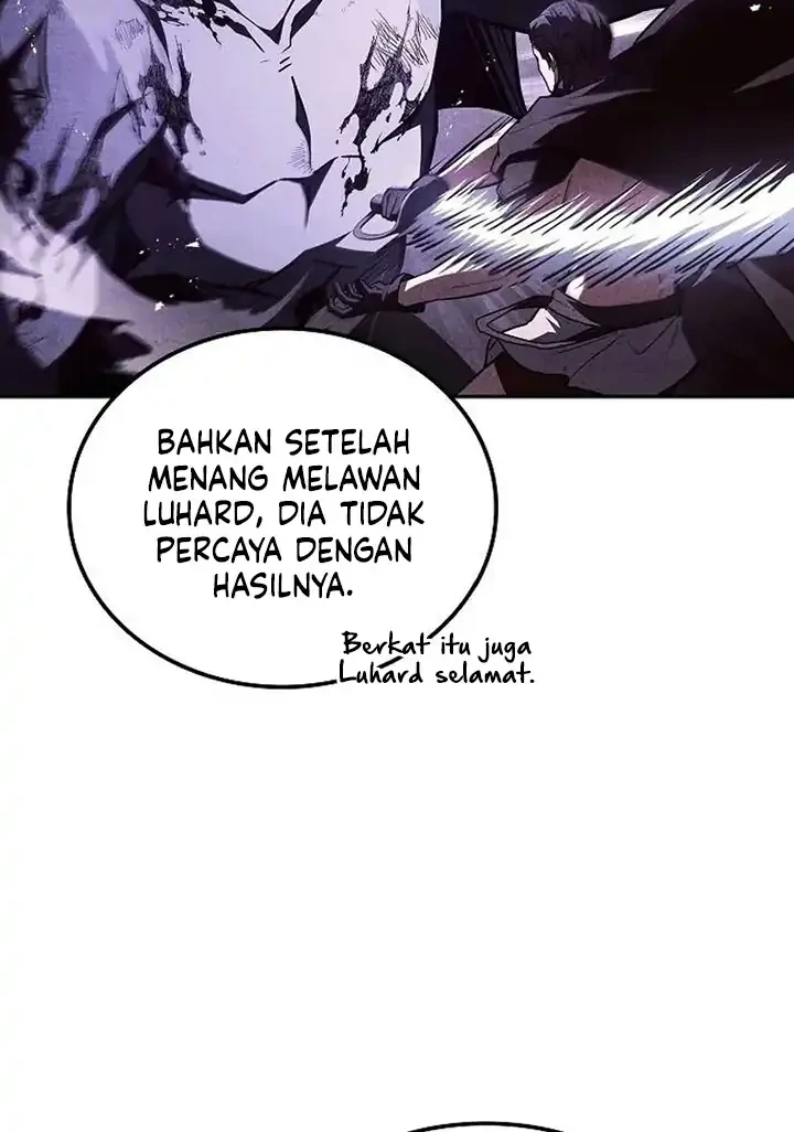 Halaman 190