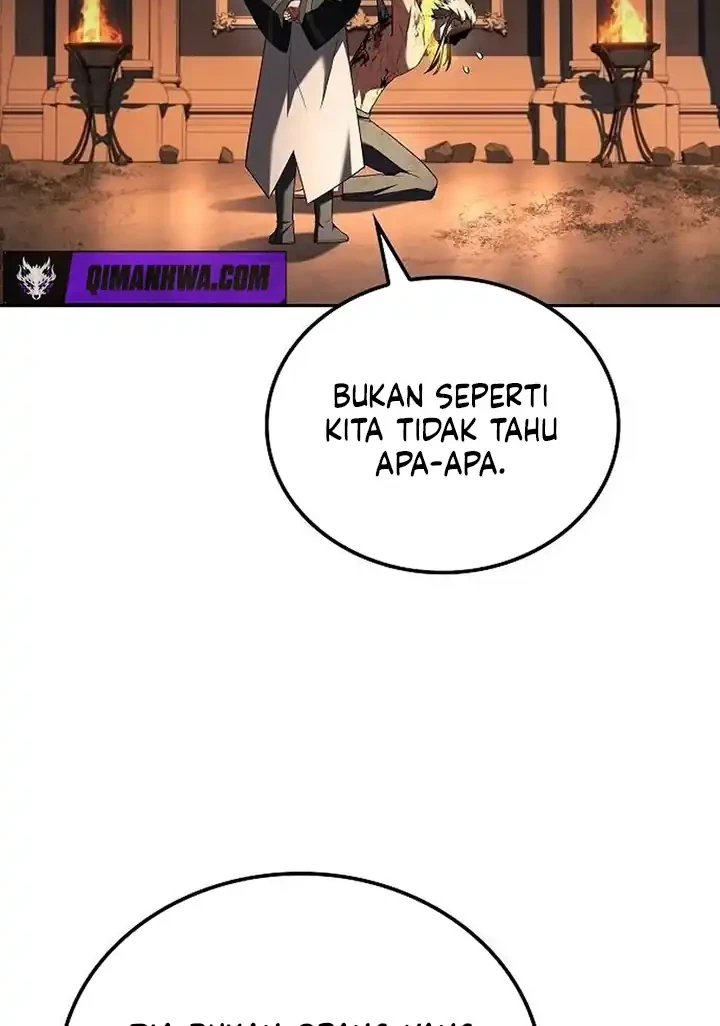 Halaman 192