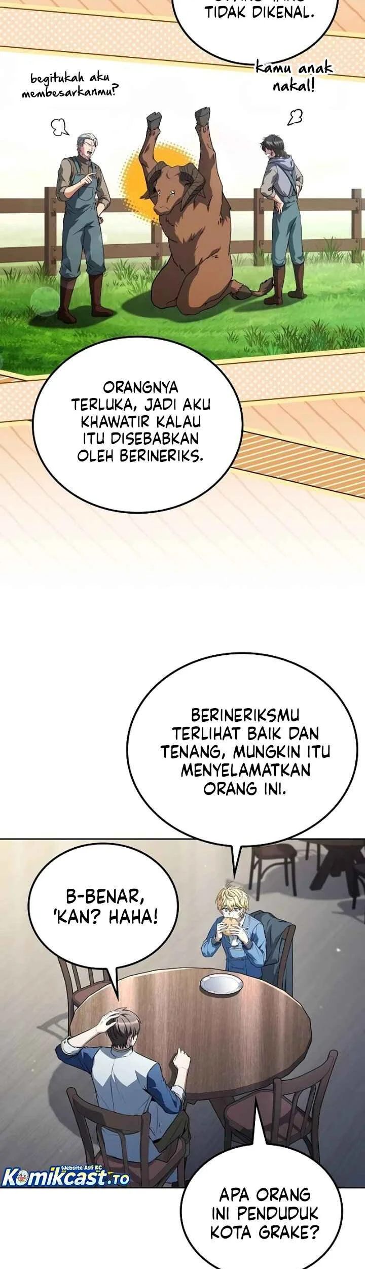 Halaman 549