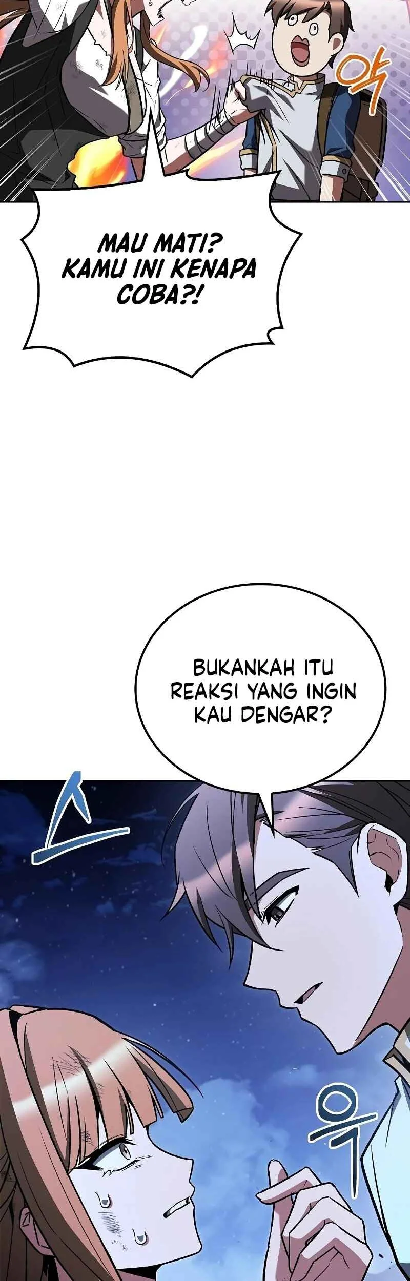 Halaman 107