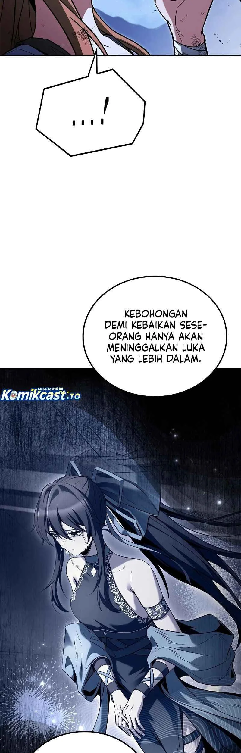 Halaman 108