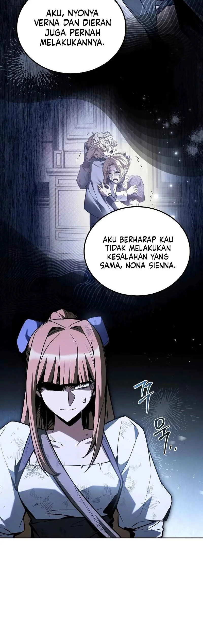 Halaman 109