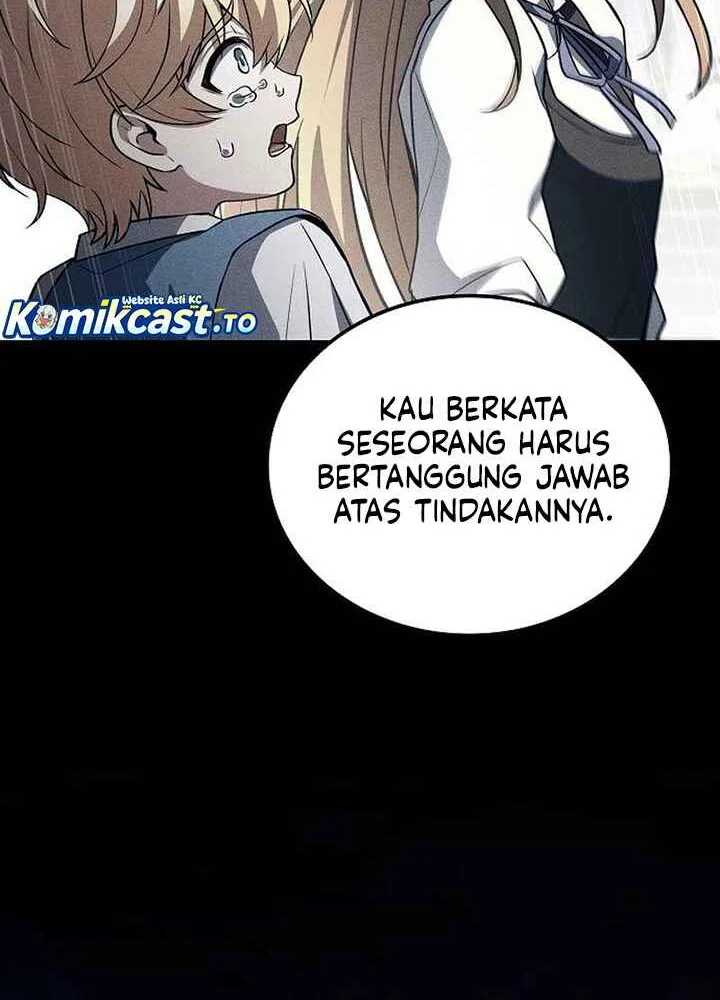 Halaman 196