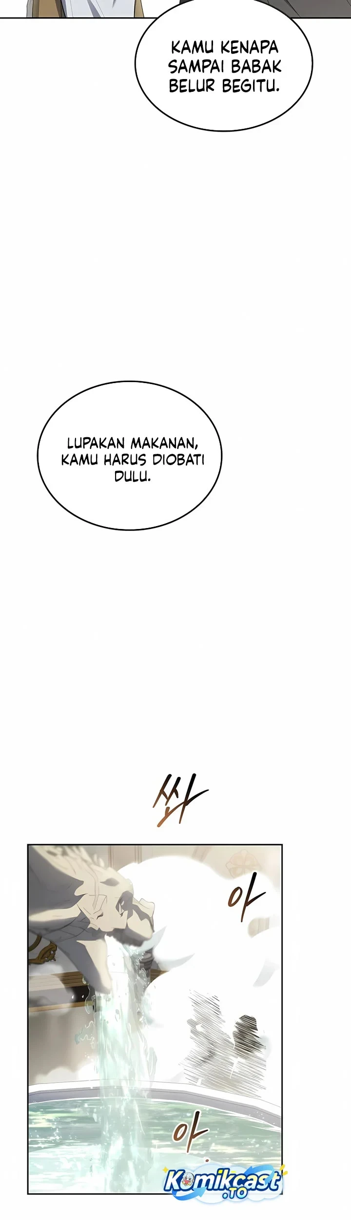 Halaman 116
