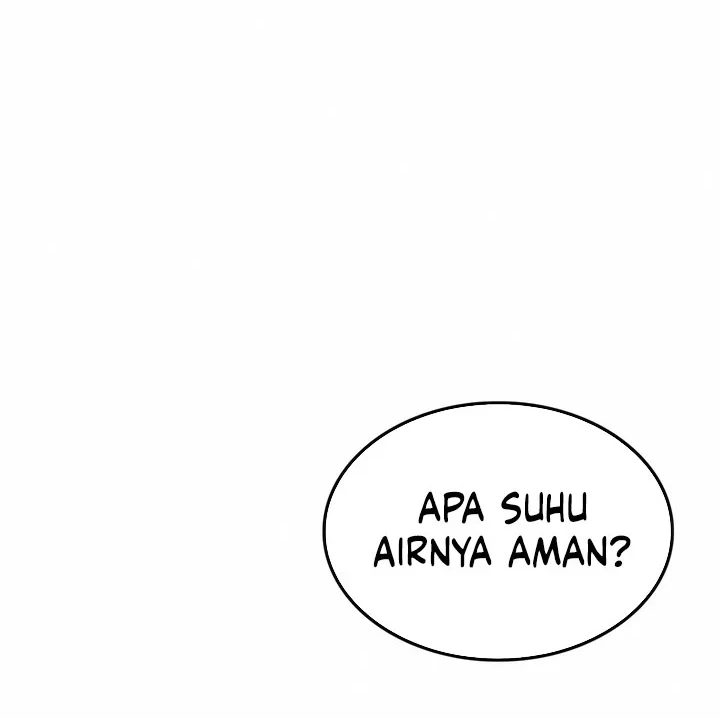 Halaman 117