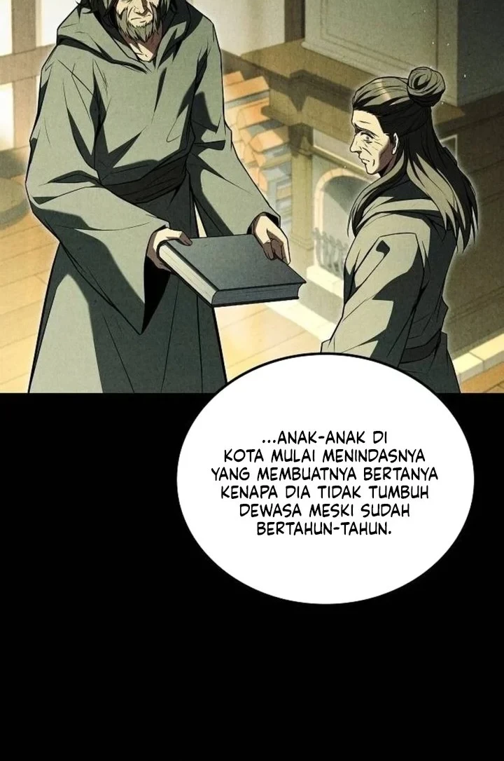 Halaman 89
