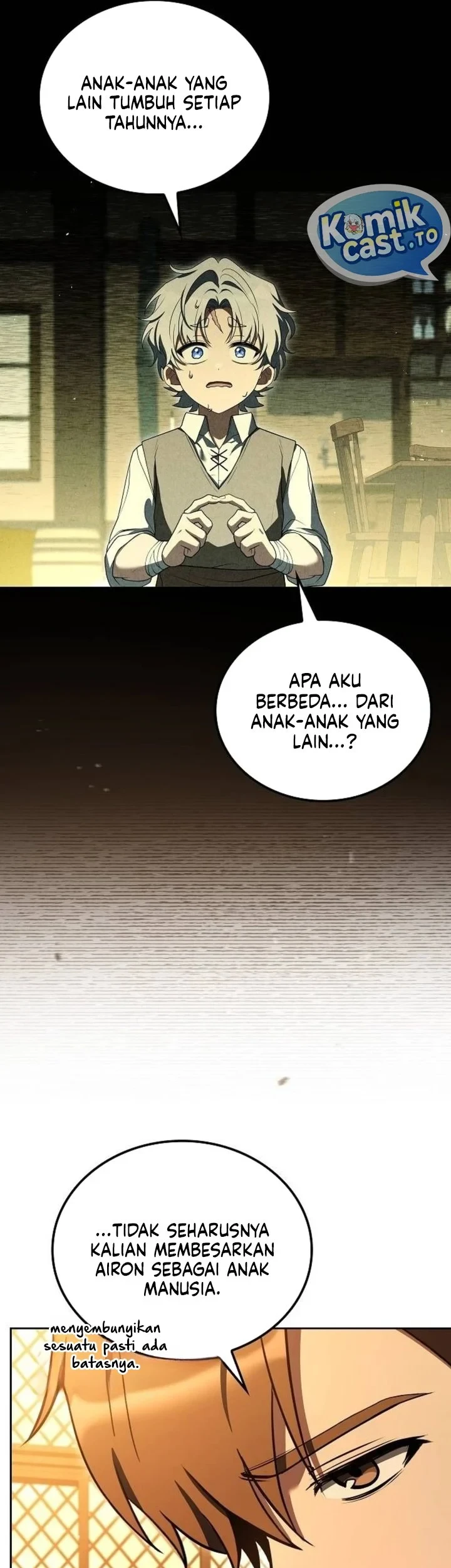Halaman 90