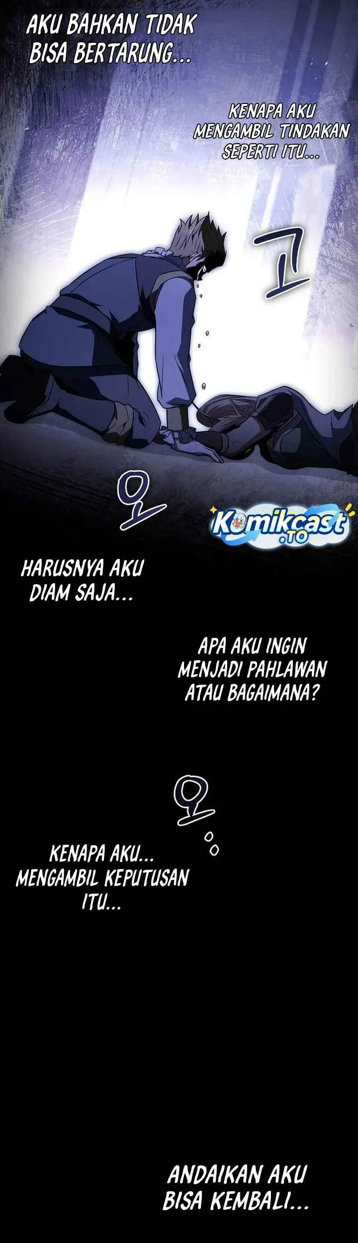 Halaman 120