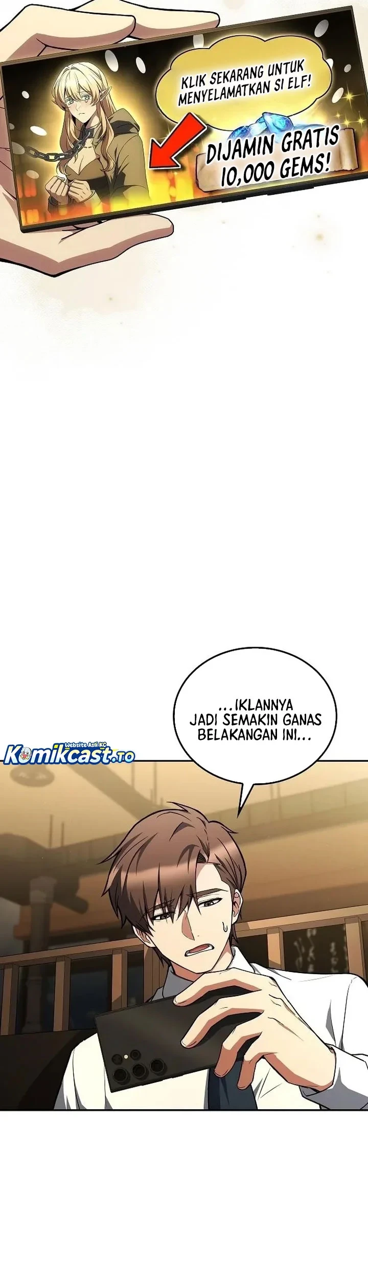 Halaman 388