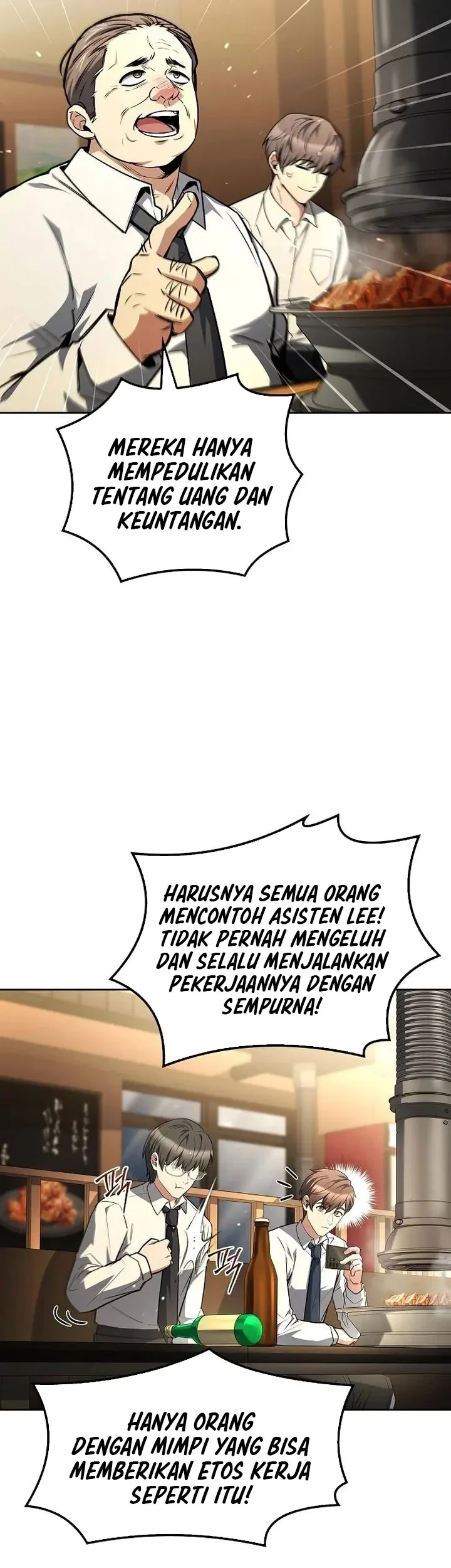 Halaman 390
