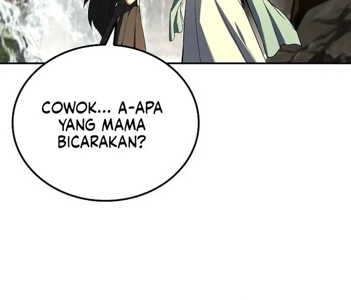 Halaman 303