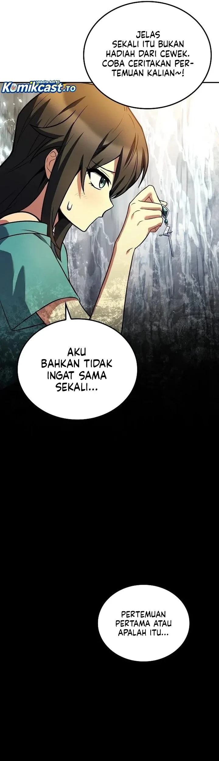 Halaman 304