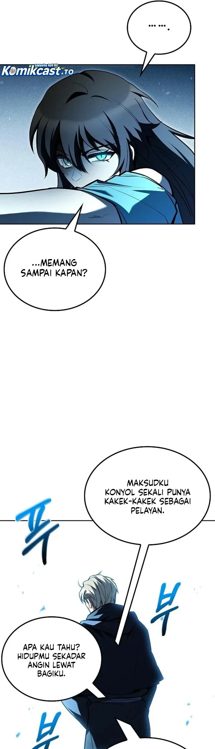 Halaman 123