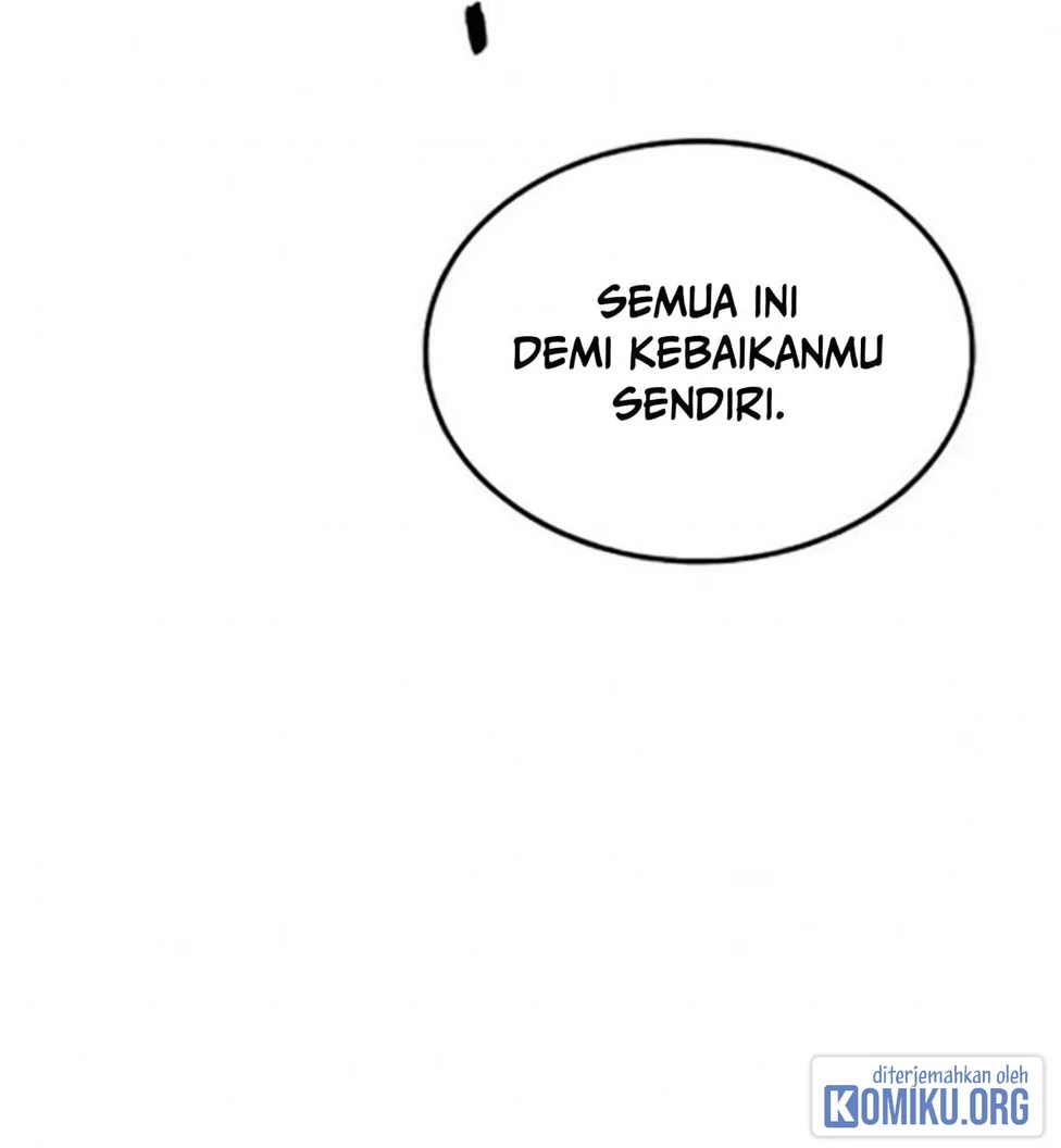 Halaman 282