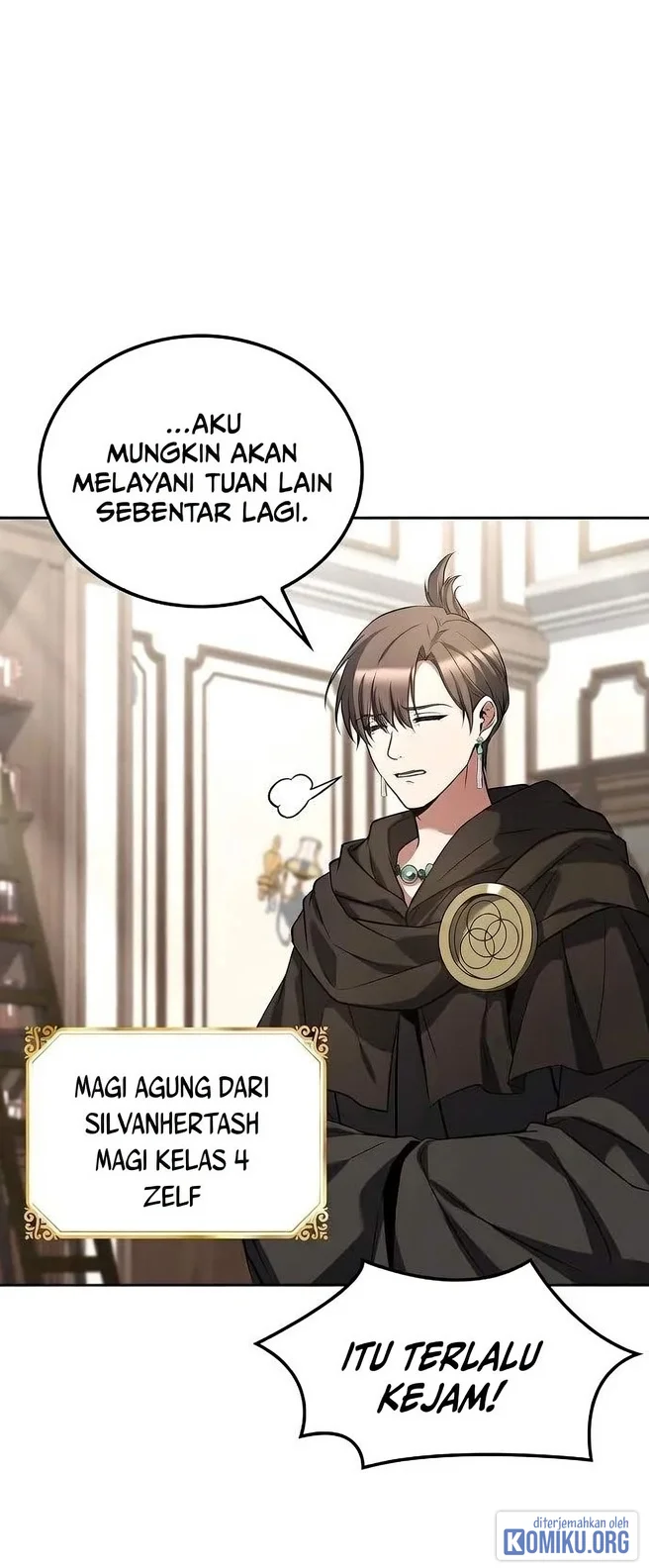 Halaman 32