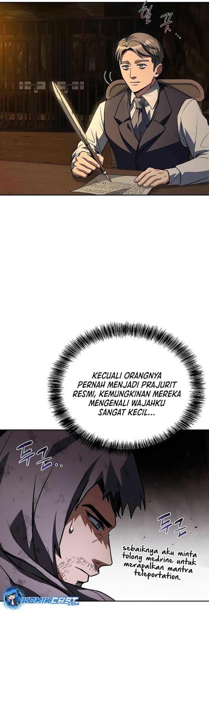 Halaman 28