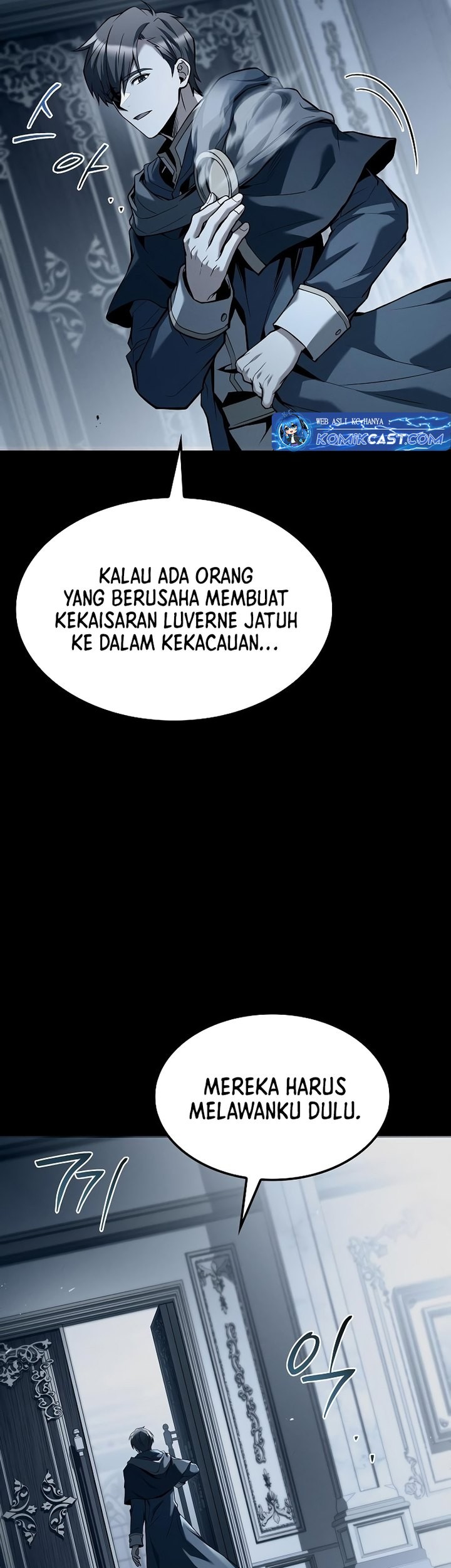 Halaman 119