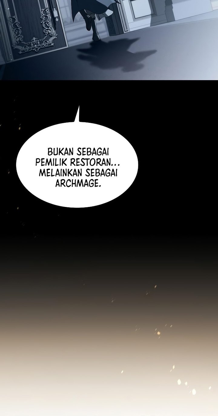 Halaman 120