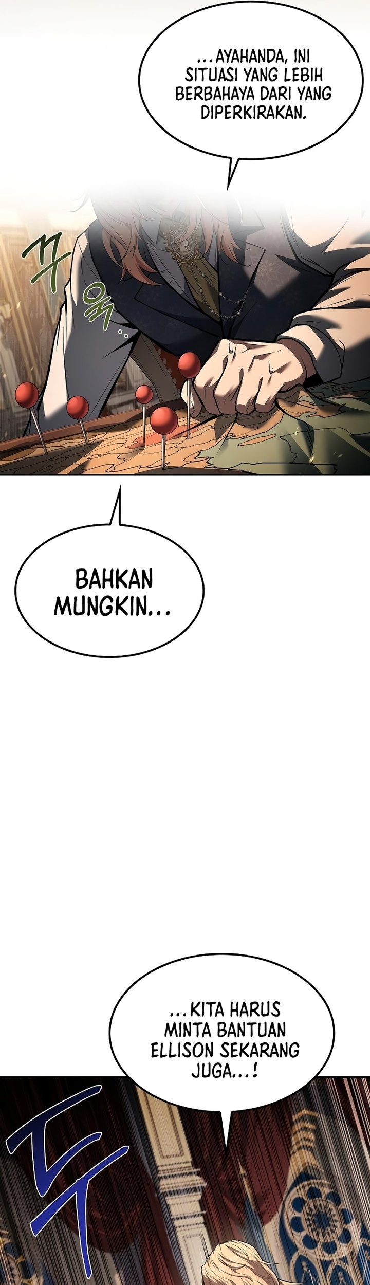 Halaman 121