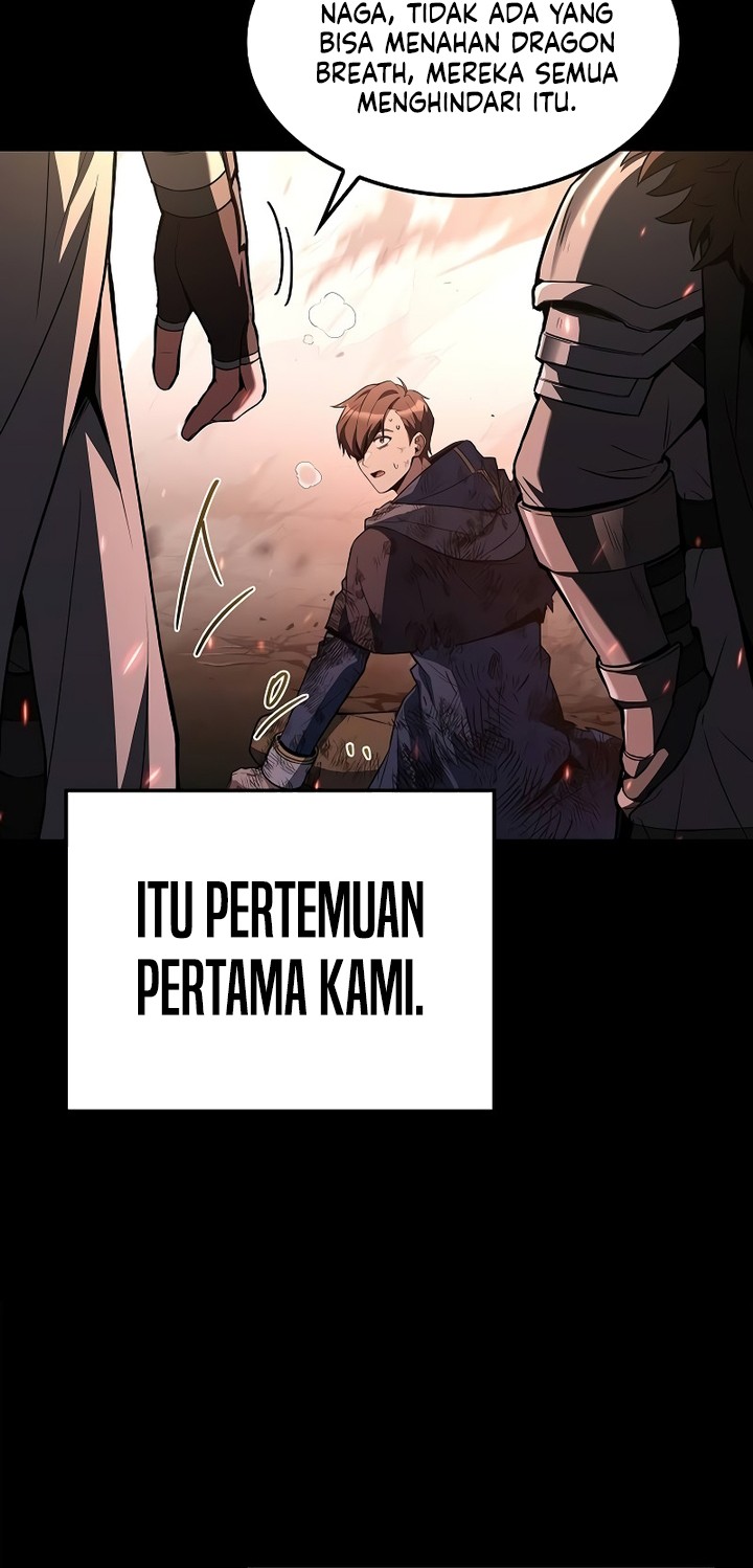 Halaman 394