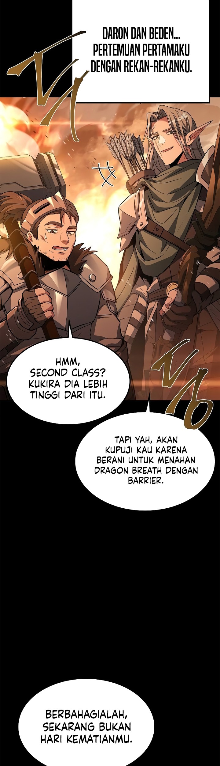 Halaman 395