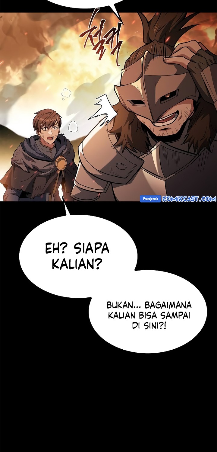 Halaman 396