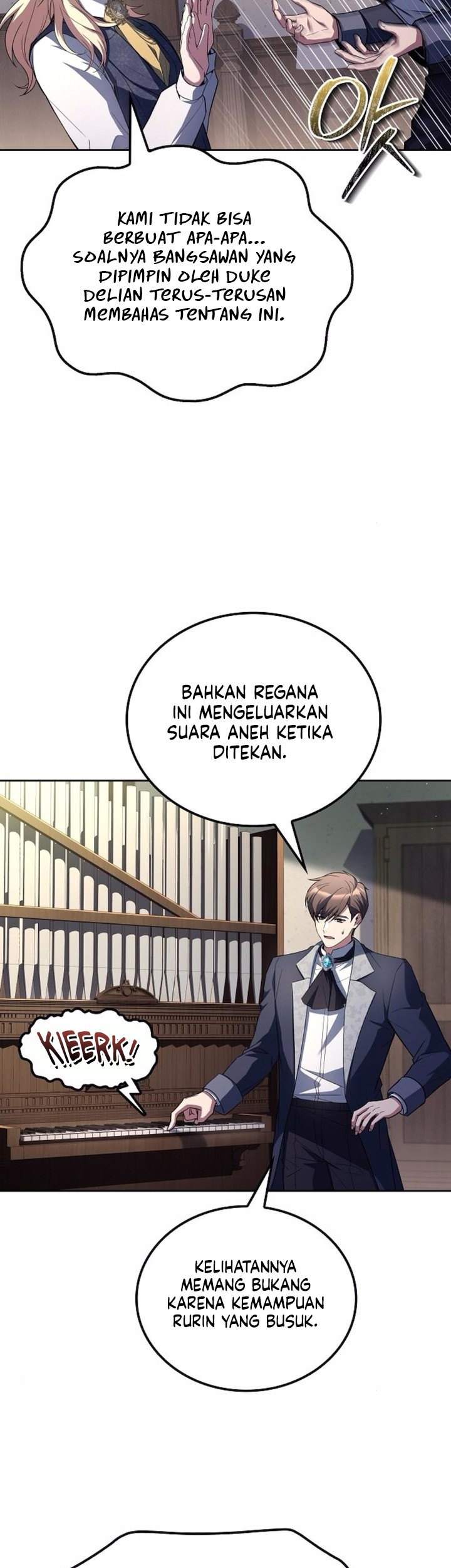 Halaman 93