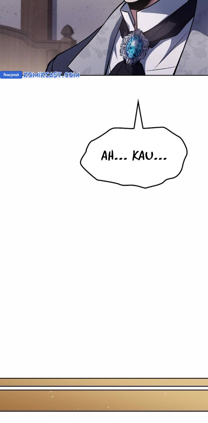 Halaman 96