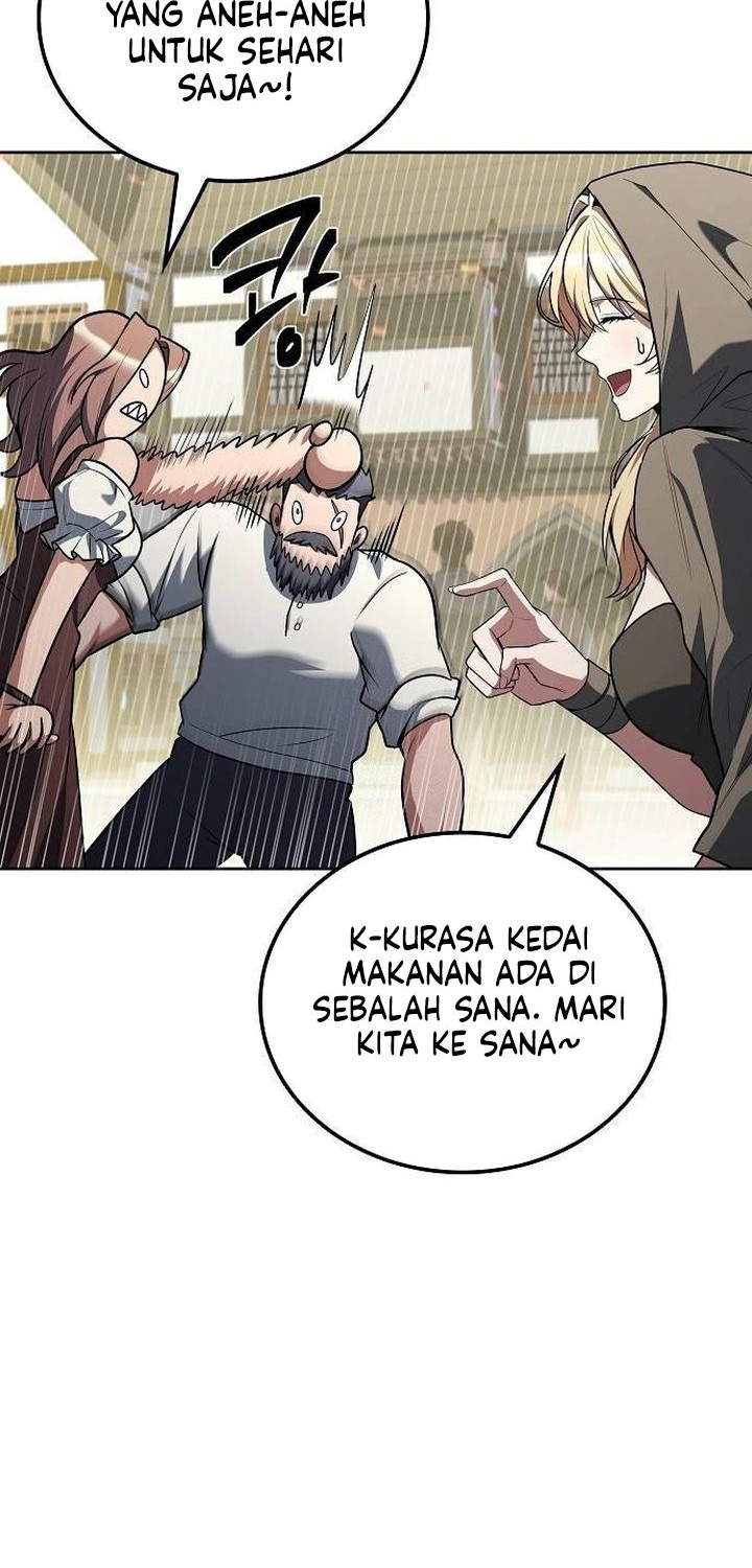 Halaman 116