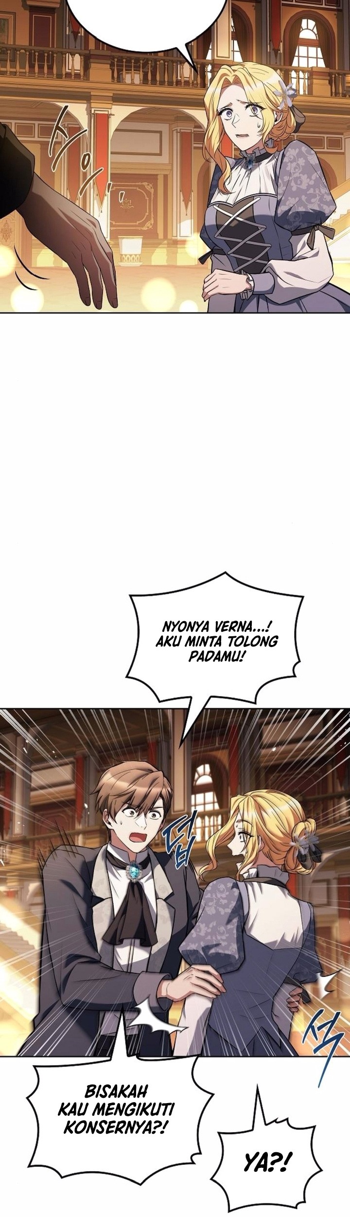 Halaman 107