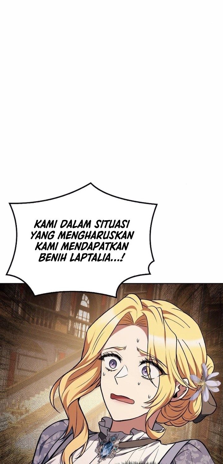 Halaman 108